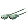 Image de Shiverpeaks basic -s câble de moniteur vga, fiche vga mâle - bs78050-2