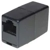 Image de shiverpeaks BASIC-S Adaptateur coupleur réseau RJ45 Cat. 5
