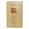 Image de Ghassoul Poudre 300g