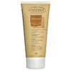 Image de Gel Ghassoul 200 Ml
