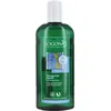 Image de Shampooing Sensitif Ã L Acacia Logona