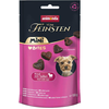 Image de 50 g mini bouchées Animonda vom Feinsten adulte saveur boeuf à la sauge, friandises pour chien