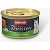 Image de Animonda Animonda Vom Feinsten 83031 Nourriture Humide Pour Chats 85 G