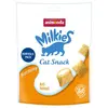 Image de 120g Animonda Milkies Harmony - Friandises pour chat
