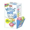 Image de Animonda Milkies 20x15 G BoÃ®te Selection