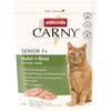 Image de animonda Carny Senior poulet + boeuf pour chat   350 g