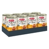 Image de Lot économique animonda Carny Cat Drink 24 x 140 ml - poulet