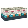 Image de Lot économique animonda Carny Cat Drink 24 x 140 ml - thon