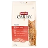 Image de animonda Carny Adult poulet, boeuf pour chat - 1,75 kg