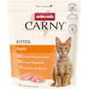 Image de 350g Animonda Carny Kitten poulet - Croquettes pour chat