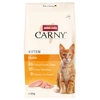 Image de 1,75kg Animonda Carny Kitten poulet - Croquettes pour chat