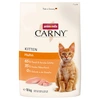 Image de animonda Carny Kitten poulet pour chaton - 10 kg