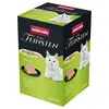 Image de 6x100g Menus légers Adult pure dinde Animonda Vom Feinsten - Pâtée pour chat