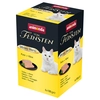Image de 6x100g Menus légers Adult dinde, fromage Animonda Vom Feinsten - Pâtée pour chat