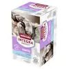 Image de 6x100g Protect Adult Diabète saumon Animonda Integra - Pâtée pour chat