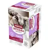 Image de 6x100g Protect Adult Diabète boeuf Animonda Integra - Pâtée pour chat