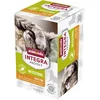 Image de 6x100g Protect Adult Intestinal pure dinde Animonda Integra - Pâtée pour chat