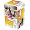 Image de 6x100g Protect Insuffisance rénale poulet Animonda Integra - Pâtée pour chat