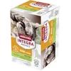 Image de 6x100g Protect Insuffisance rénale pure dinde Animonda Integra - Pâtée pour chat