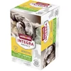 Image de 6x100g Protect Adult Sensitive dinde + pomme de terre Animonda Integra - Pâtée pour chat
