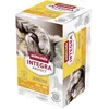Image de 6x100g Protect Adult Sensitive dinde + riz Animonda Integra - Pâtée pour chat