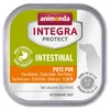Image de 6x150g Intestins Integra Protect - Pâtée pour chien