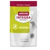 Image de 4kg animonda Integra Protect Adult Intestinal pour chien