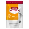 Image de animonda Integra Protect Insuffisance rénale pour chien - 10 kg