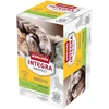 Image de animonda Integra Protect Adult Sensitive 6 x 100 g pour chat - pure dinde