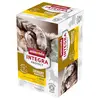 Image de 6x100g Animonda Integra Protect Adult Urinary Calculs de struvite poulet - Pâtée pour chat