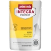 Image de animonda Integra Protect Adult Sensitive 24 x 85 g pour chat - poulet