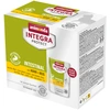 Image de animonda Integra Protect Adult Intestinal 8 x 85 g pour chat - poulet, riz
