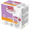 Image de animonda Integra Protect Adult Diabète 8 x 85 g pour chat - dinde