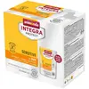 Image de animonda Integra Protect Adult Sensitive 8 x 85 g pour chat - dinde