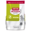 Image de 1,2kg Adult Intestinal Integra Protect pour chat