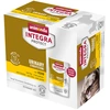 Image de animonda Integra Protect Adult Urinary Calculs de struvite 8 x 85 g pour chat - poulet
