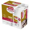 Image de animonda Integra Protect Adult Urinary Calculs de struvite 8 x 85 g pour chat - boeuf