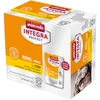 Image de animonda Integra Protect Adult Renal 8 x 85 g pour chat - poulet