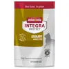 Image de animonda Integra Protect Adult Calculs urinaires pour chat - 1,2 kg