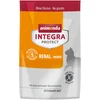 Image de animonda Integra Protect Adult Insuffisance rénale pour chat - 300 g