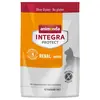 Image de 3x1,2kg Animonda Integra Protect Adult Insuffisance rénale - Croquettes pour chat