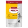 Image de 3x1,2kg Animonda Integra Protect Adult Sensitive - Croquettes pour chat
