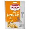 Image de 3x120g Animonda Integra Protect Insuffisance rénale Yummy Bits - Friandises pour chat