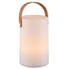 Image de Lampe DÃ©corative DÂExtÃ©rieur Aruba Rvb Batterie