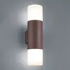 Image de Trio Lighting Applique DExtérieur Hoosic À 2 Lampes