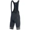 Image de Gore Wear Cuissard C5 Opti Black/White Homme Noir