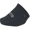 Image de Couvre-embout Gore C3 Windstopper