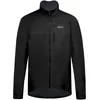 Image de Gore Wear Spirit Jacket Mens Black Homme