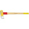 Image de Ochsenkopf Marteau Ã  fendre le bois ROTBAND-PLUS - OX 638 H-3509