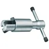 Image de Gedore Outil de blocage pour bondes venti-quick 120 mm - 312000